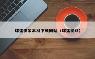 文昌球迷惊呆素材下载网站（球迷视频）