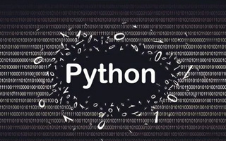 文昌 api php源码,下载的php源码怎么运行呢？